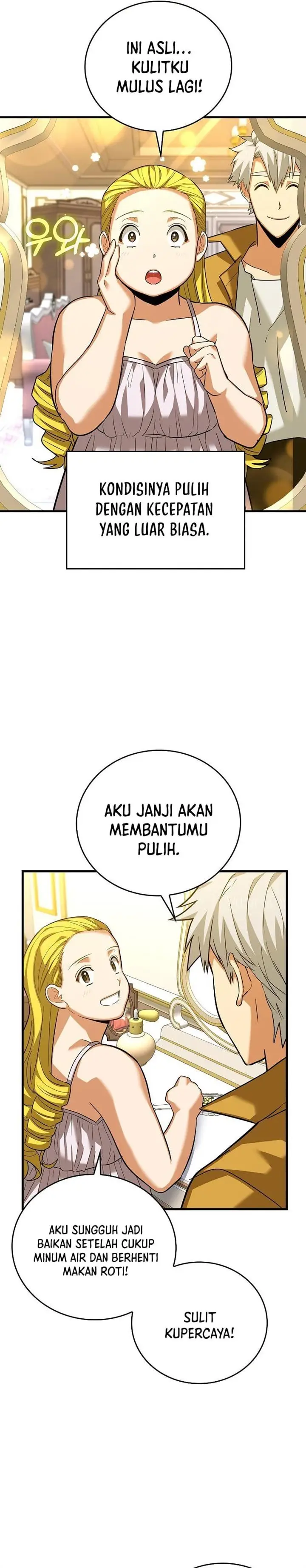 image-komik-to-hell-with-being-a-saint-im-a-doctor-chapter-31-9/42