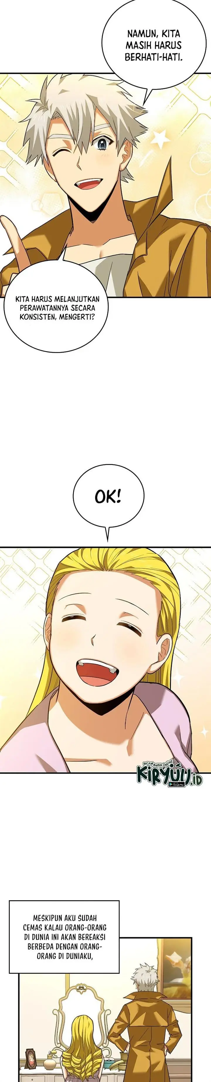 image-komik-to-hell-with-being-a-saint-im-a-doctor-chapter-31-10/42