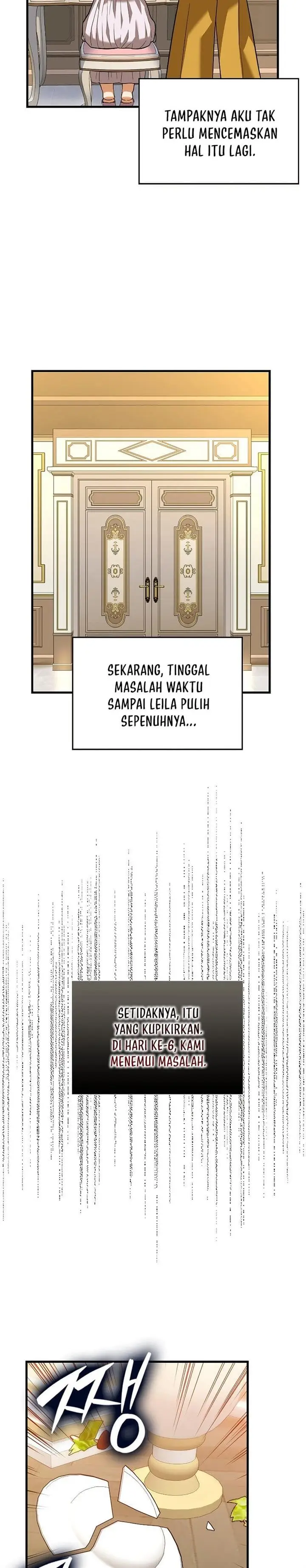 image-komik-to-hell-with-being-a-saint-im-a-doctor-chapter-31-11/42