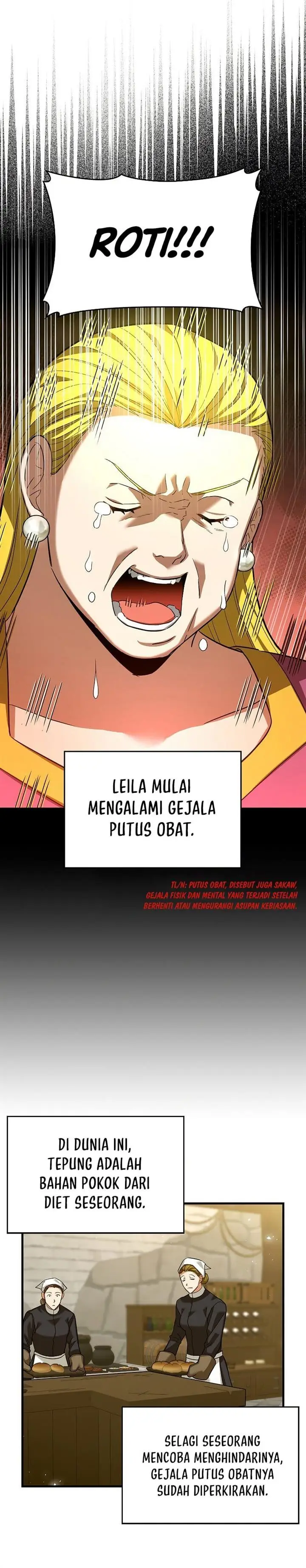 image-komik-to-hell-with-being-a-saint-im-a-doctor-chapter-31-13/42