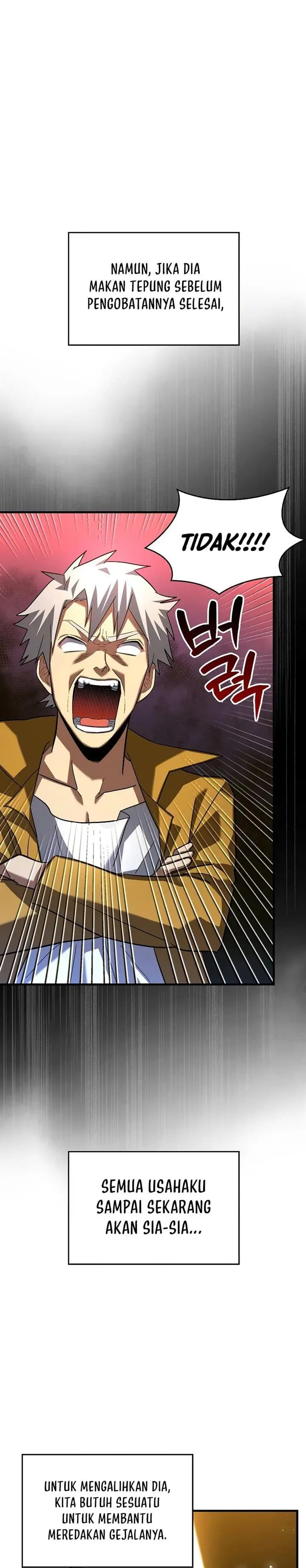 image-komik-to-hell-with-being-a-saint-im-a-doctor-chapter-31-14/42