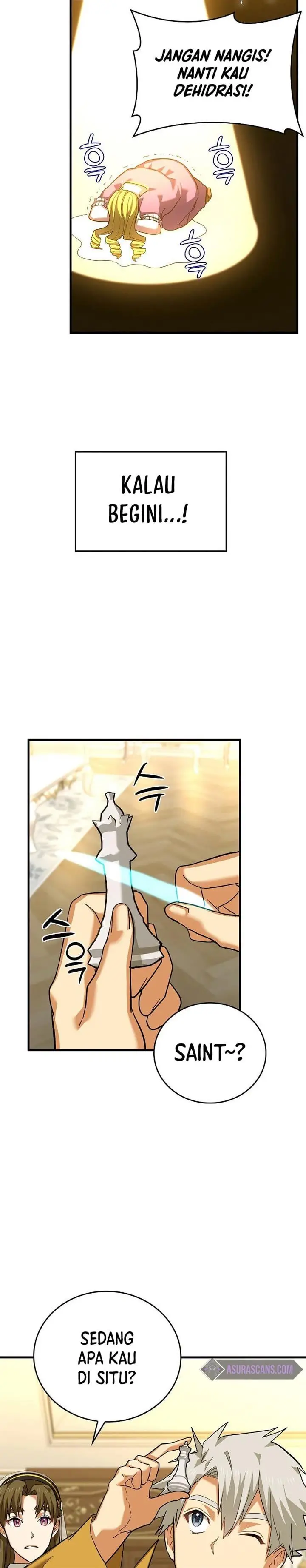 image-komik-to-hell-with-being-a-saint-im-a-doctor-chapter-31-15/42