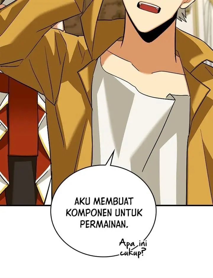 image-komik-to-hell-with-being-a-saint-im-a-doctor-chapter-31-16/42