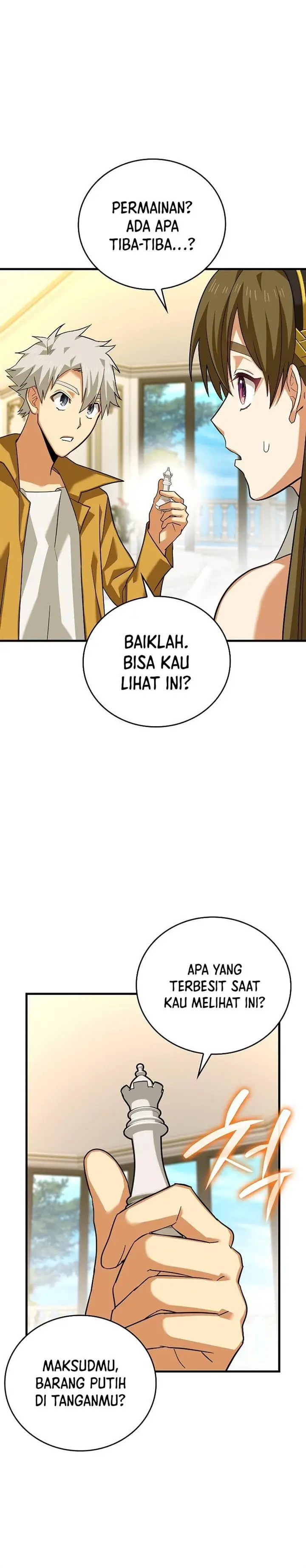 image-komik-to-hell-with-being-a-saint-im-a-doctor-chapter-31-17/42