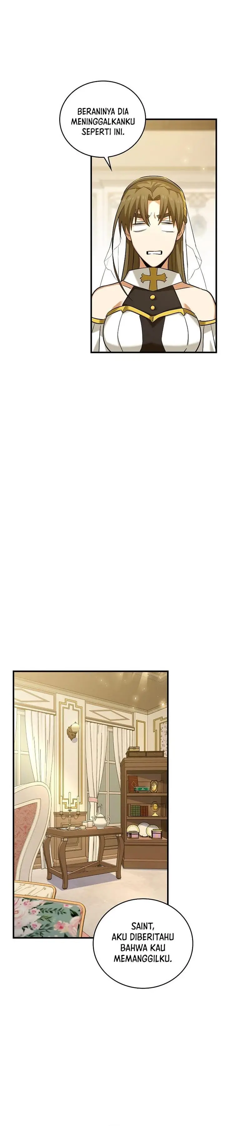 image-komik-to-hell-with-being-a-saint-im-a-doctor-chapter-31-19/42