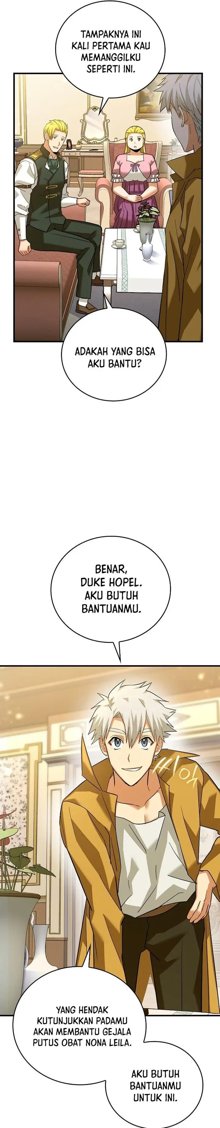 image-komik-to-hell-with-being-a-saint-im-a-doctor-chapter-31-20/42