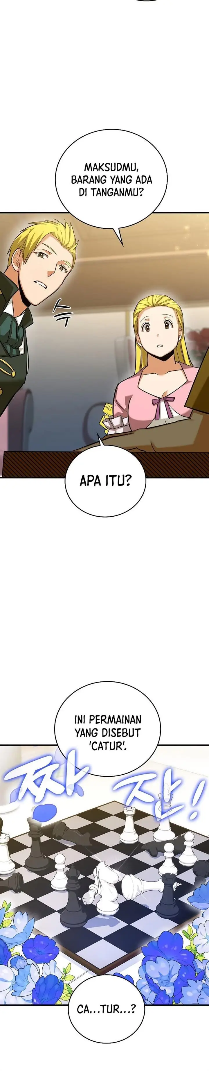 image-komik-to-hell-with-being-a-saint-im-a-doctor-chapter-31-21/42