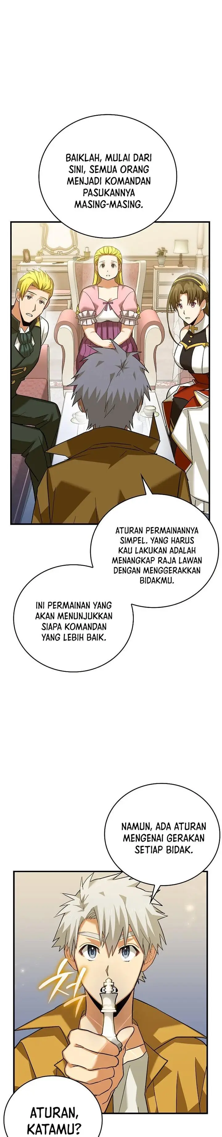 image-komik-to-hell-with-being-a-saint-im-a-doctor-chapter-31-22/42