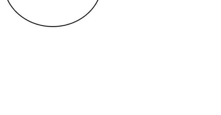 image-komik-to-hell-with-being-a-saint-im-a-doctor-chapter-31-23/42