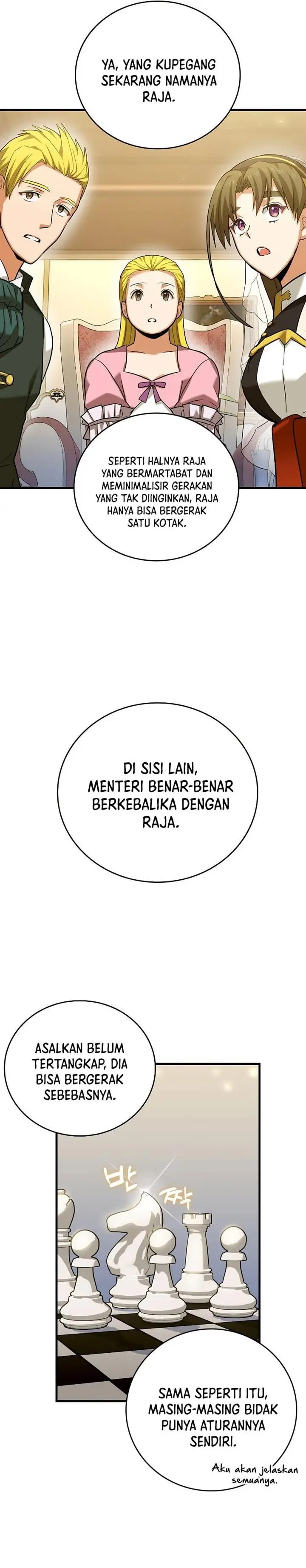 image-komik-to-hell-with-being-a-saint-im-a-doctor-chapter-31-24/42