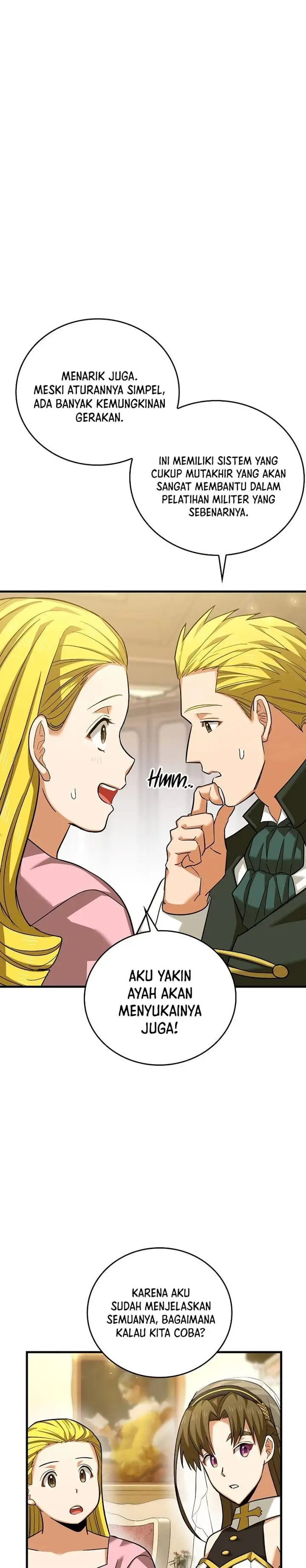 image-komik-to-hell-with-being-a-saint-im-a-doctor-chapter-31-25/42