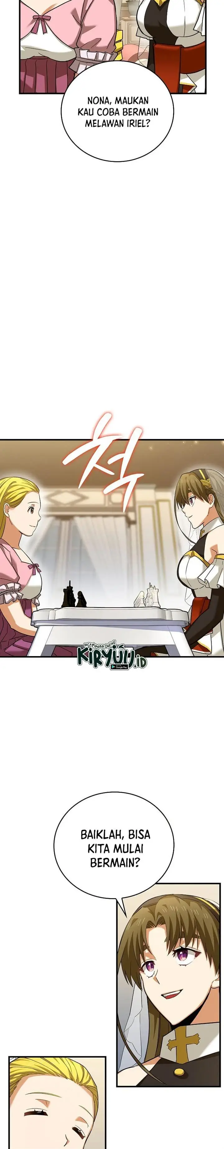 image-komik-to-hell-with-being-a-saint-im-a-doctor-chapter-31-26/42