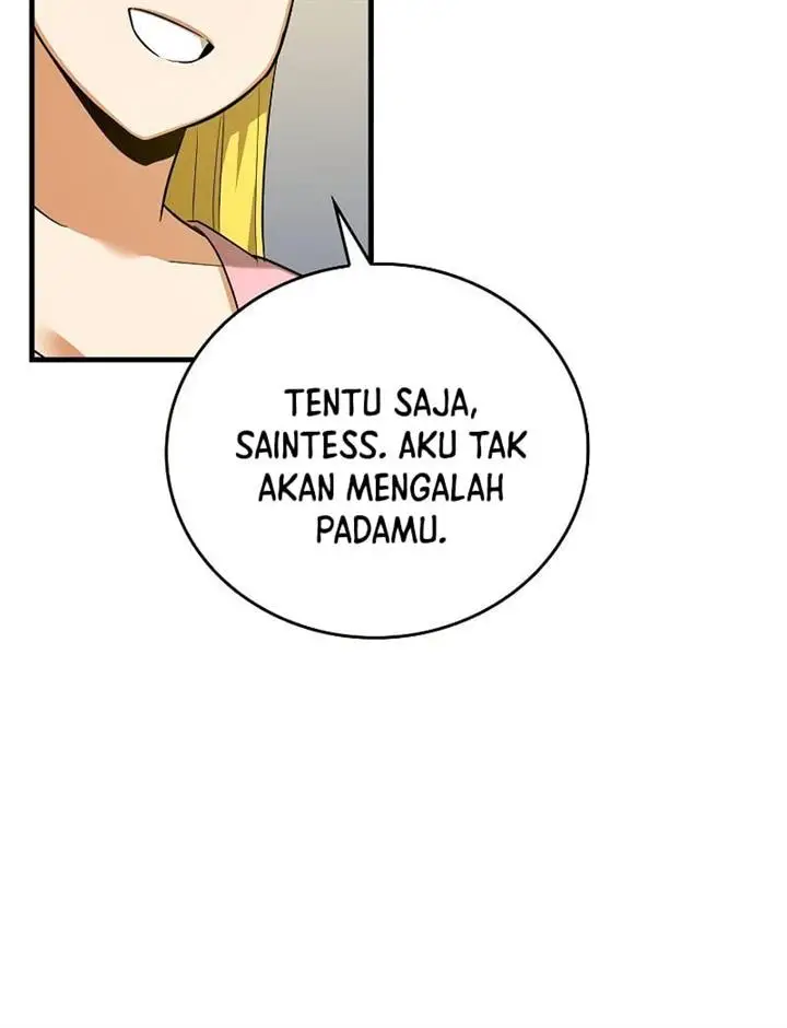 image-komik-to-hell-with-being-a-saint-im-a-doctor-chapter-31-27/42