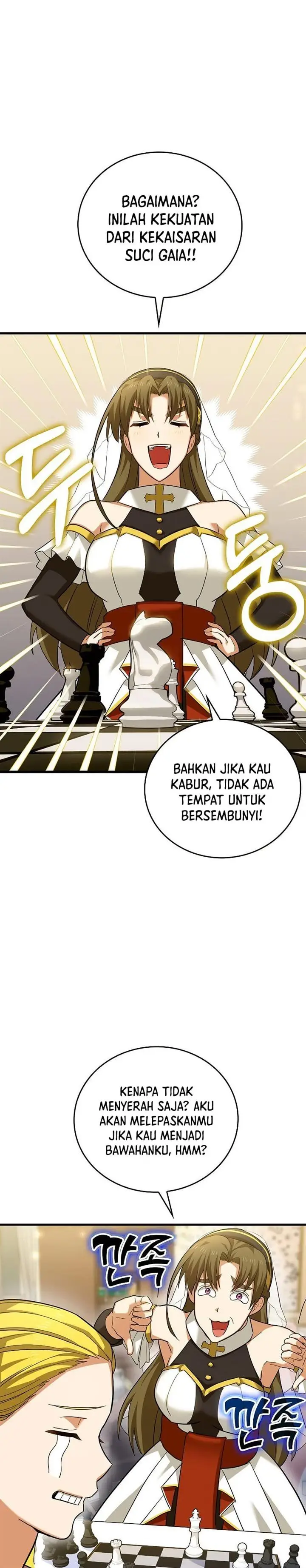 image-komik-to-hell-with-being-a-saint-im-a-doctor-chapter-31-29/42