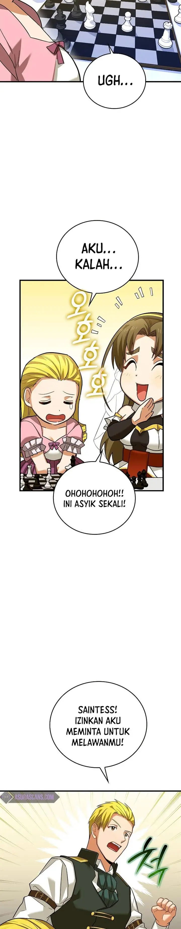 image-komik-to-hell-with-being-a-saint-im-a-doctor-chapter-31-30/42