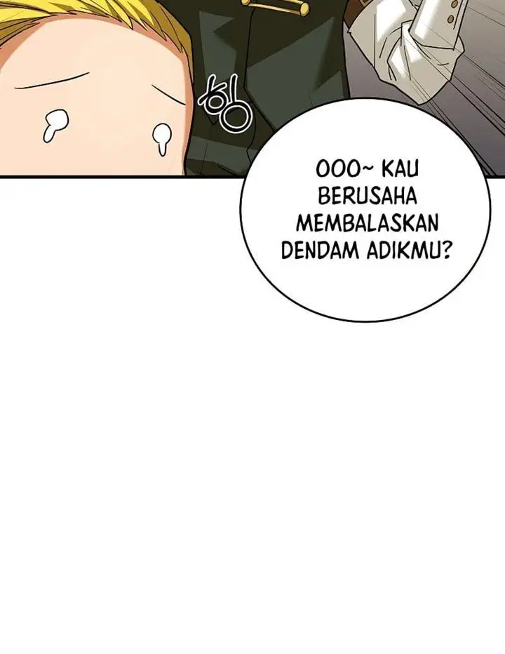 image-komik-to-hell-with-being-a-saint-im-a-doctor-chapter-31-31/42