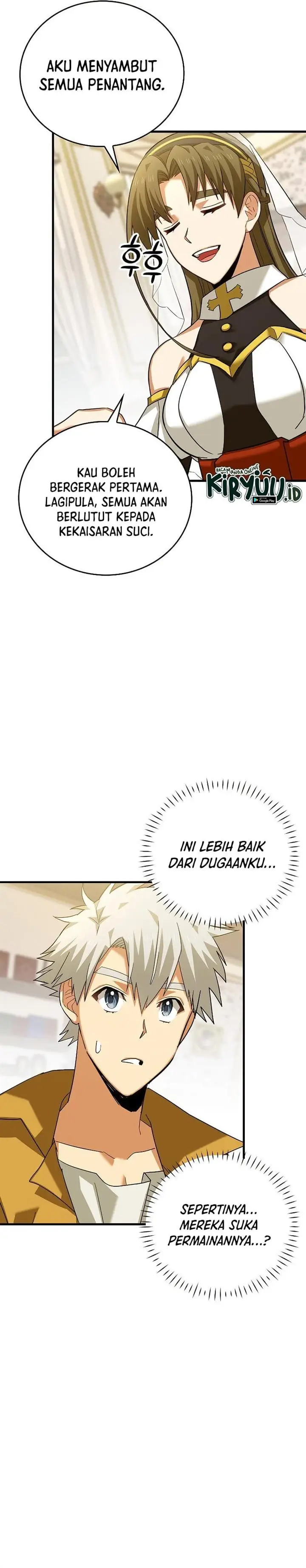 image-komik-to-hell-with-being-a-saint-im-a-doctor-chapter-31-32/42