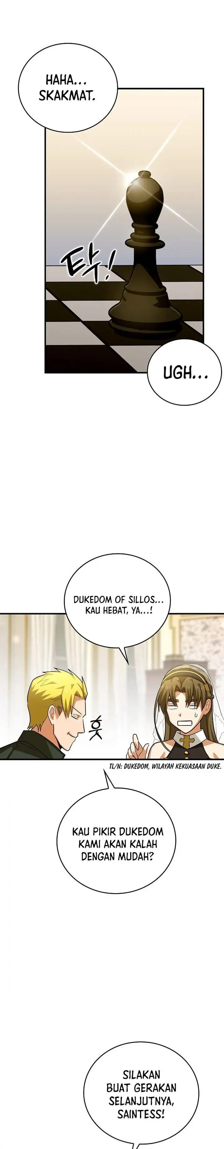 image-komik-to-hell-with-being-a-saint-im-a-doctor-chapter-31-33/42