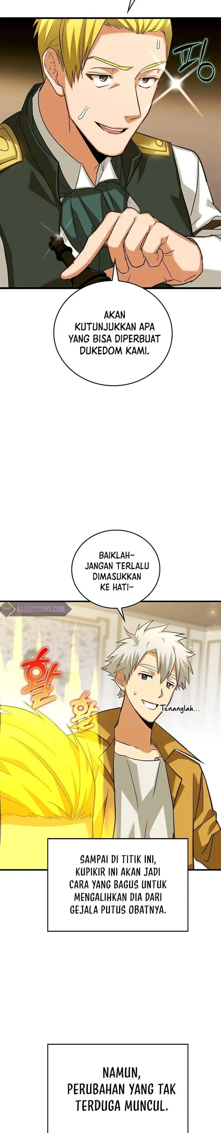 image-komik-to-hell-with-being-a-saint-im-a-doctor-chapter-31-34/42