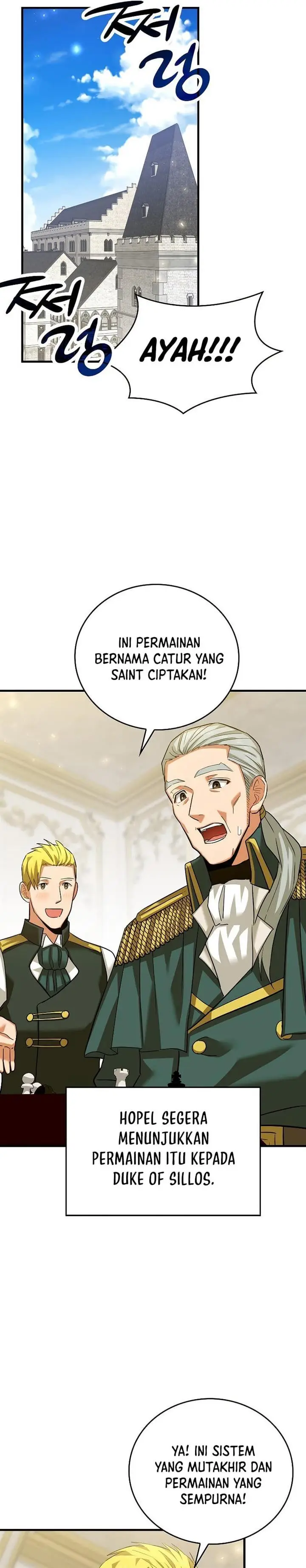image-komik-to-hell-with-being-a-saint-im-a-doctor-chapter-31-36/42