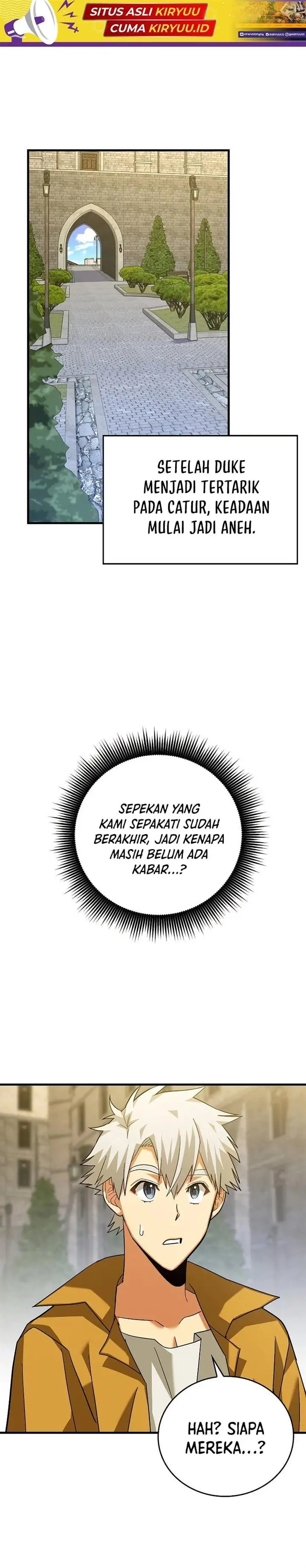 image-komik-to-hell-with-being-a-saint-im-a-doctor-chapter-31-38/42