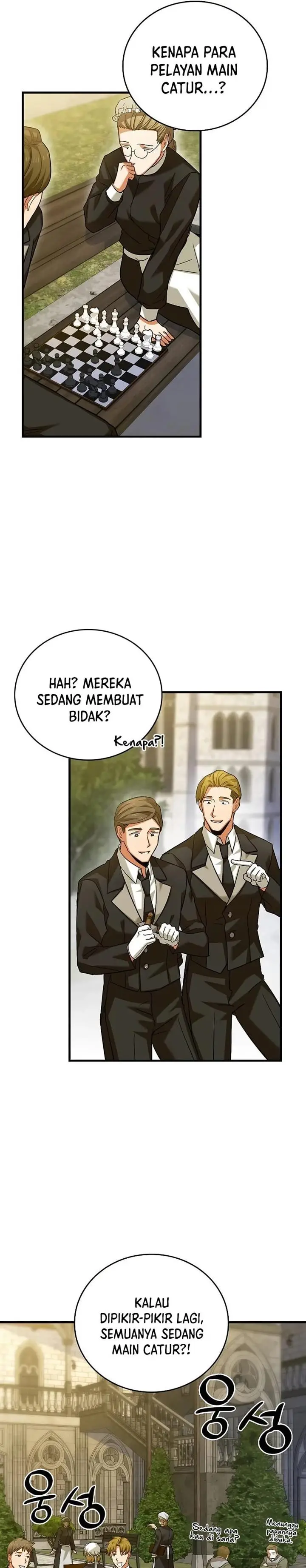image-komik-to-hell-with-being-a-saint-im-a-doctor-chapter-31-39/42