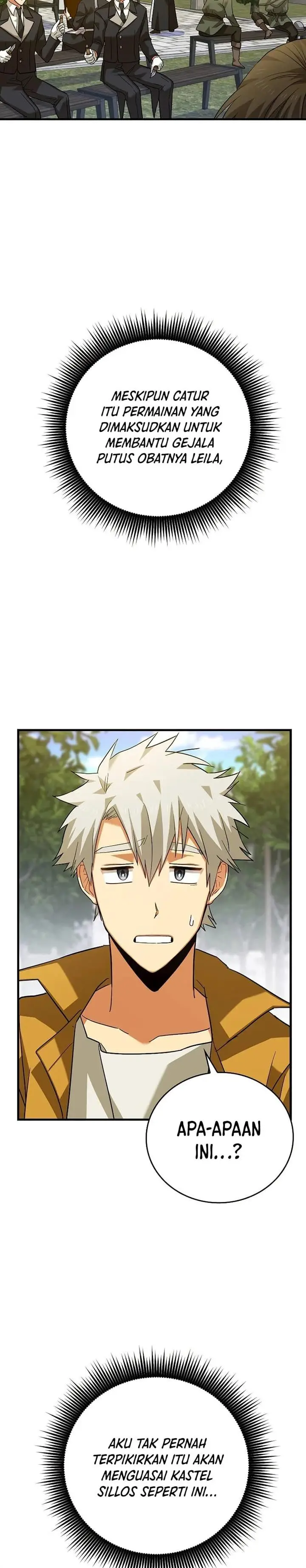 image-komik-to-hell-with-being-a-saint-im-a-doctor-chapter-31-40/42