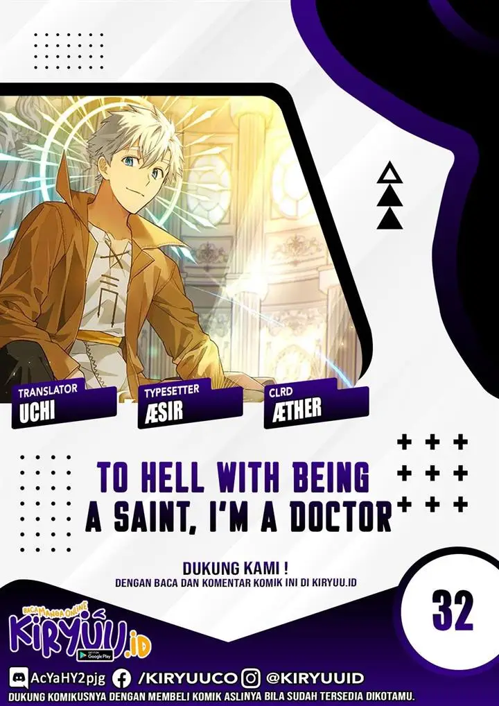 image-komik-to-hell-with-being-a-saint-im-a-doctor-chapter-32-0/19