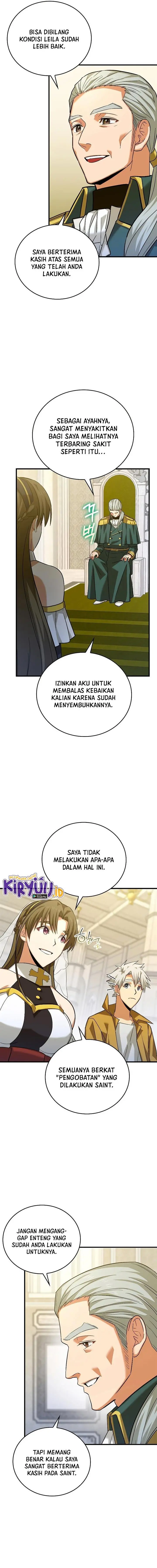 image-komik-to-hell-with-being-a-saint-im-a-doctor-chapter-32-2/19