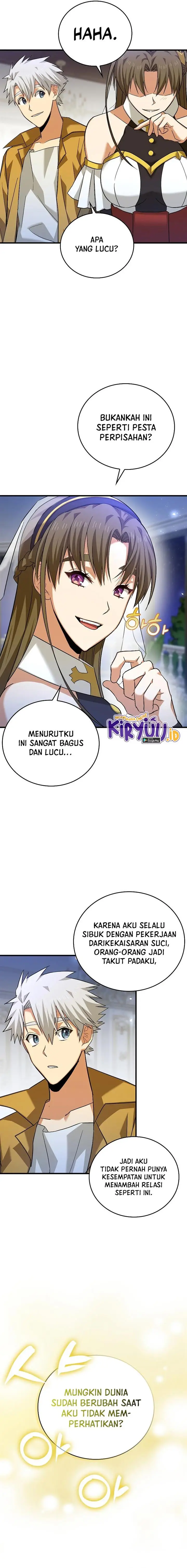 image-komik-to-hell-with-being-a-saint-im-a-doctor-chapter-32-9/19