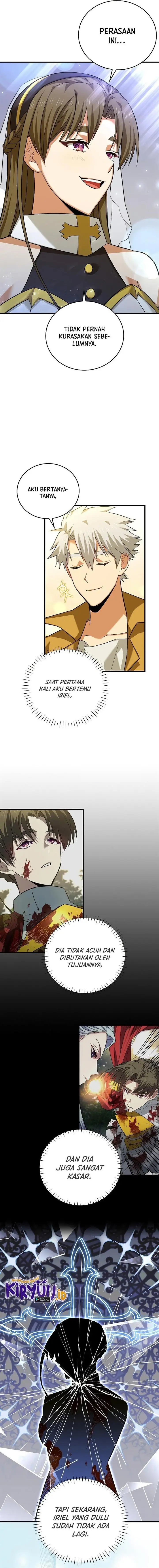 image-komik-to-hell-with-being-a-saint-im-a-doctor-chapter-32-10/19