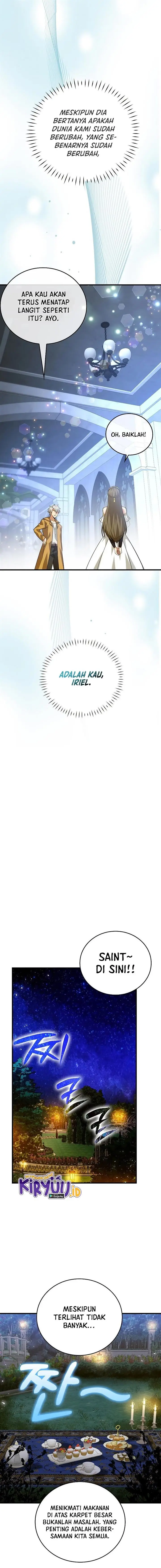 image-komik-to-hell-with-being-a-saint-im-a-doctor-chapter-32-11/19