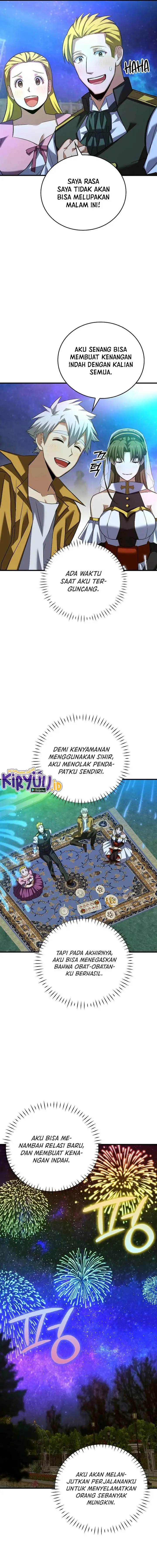 image-komik-to-hell-with-being-a-saint-im-a-doctor-chapter-32-17/19