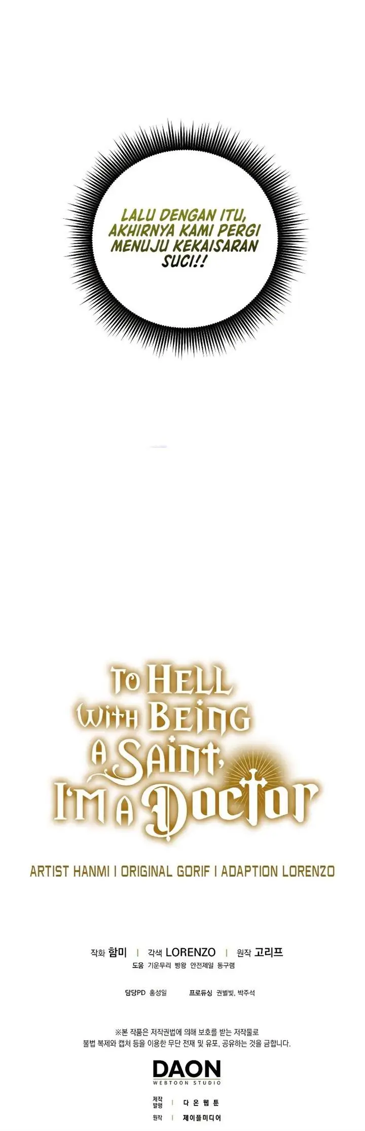 image-komik-to-hell-with-being-a-saint-im-a-doctor-chapter-32-18/19