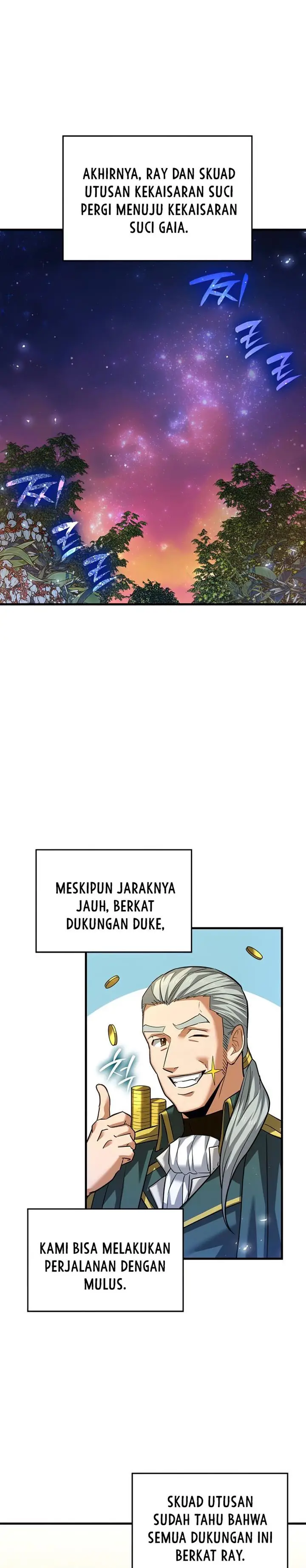 image-komik-to-hell-with-being-a-saint-im-a-doctor-chapter-33-1/35