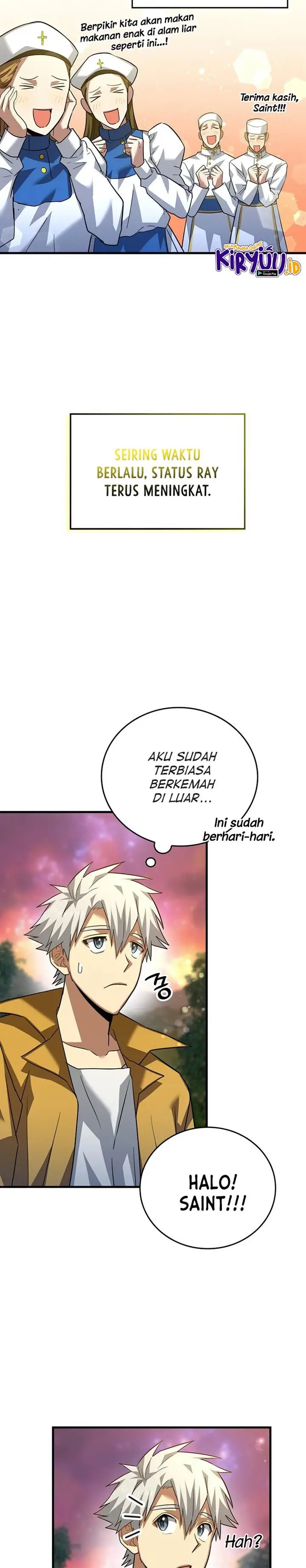 image-komik-to-hell-with-being-a-saint-im-a-doctor-chapter-33-2/35