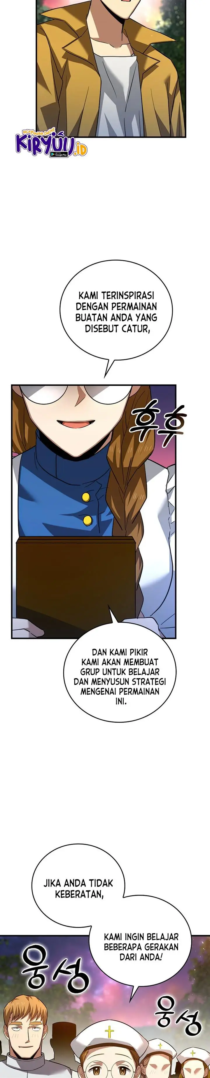 image-komik-to-hell-with-being-a-saint-im-a-doctor-chapter-33-3/35