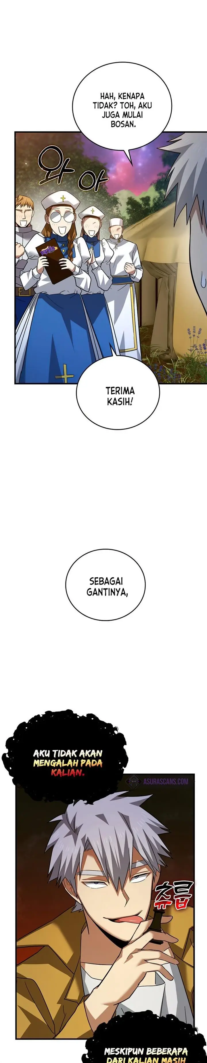 image-komik-to-hell-with-being-a-saint-im-a-doctor-chapter-33-5/35