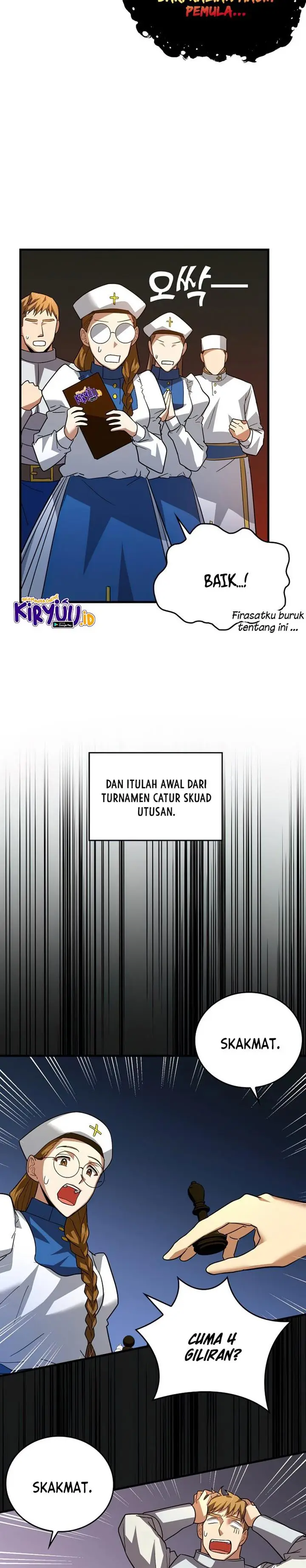 image-komik-to-hell-with-being-a-saint-im-a-doctor-chapter-33-6/35