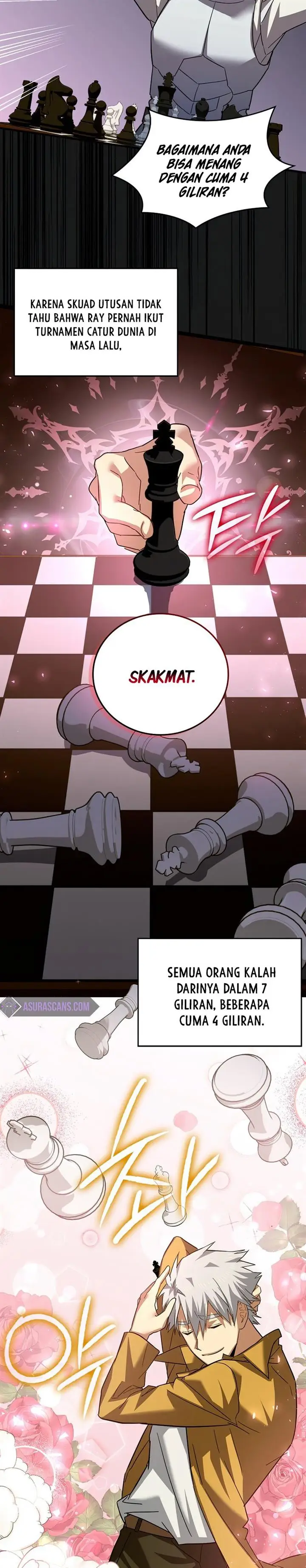 image-komik-to-hell-with-being-a-saint-im-a-doctor-chapter-33-7/35