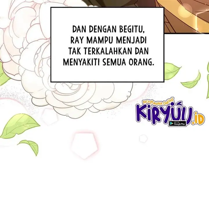 image-komik-to-hell-with-being-a-saint-im-a-doctor-chapter-33-8/35