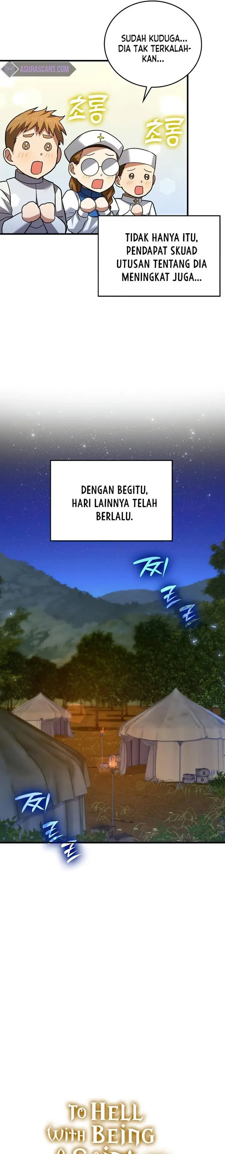 image-komik-to-hell-with-being-a-saint-im-a-doctor-chapter-33-9/35