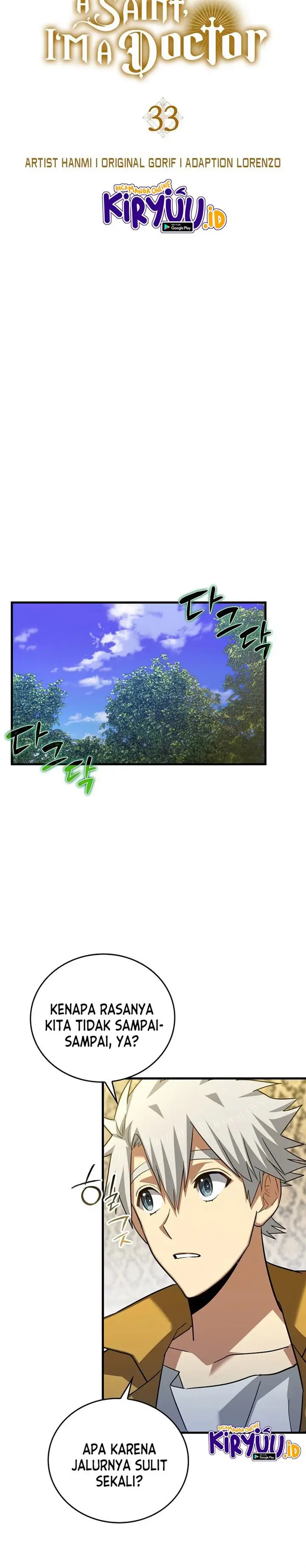 image-komik-to-hell-with-being-a-saint-im-a-doctor-chapter-33-10/35