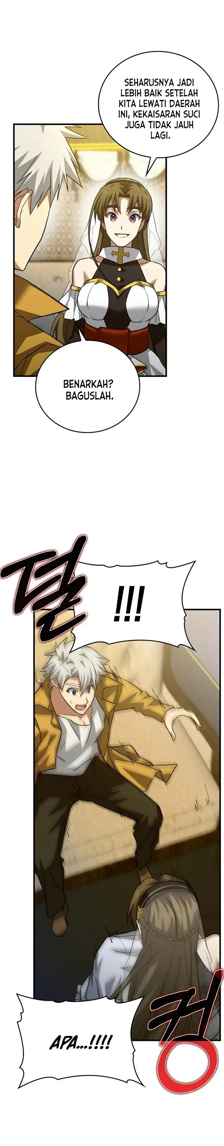 image-komik-to-hell-with-being-a-saint-im-a-doctor-chapter-33-11/35