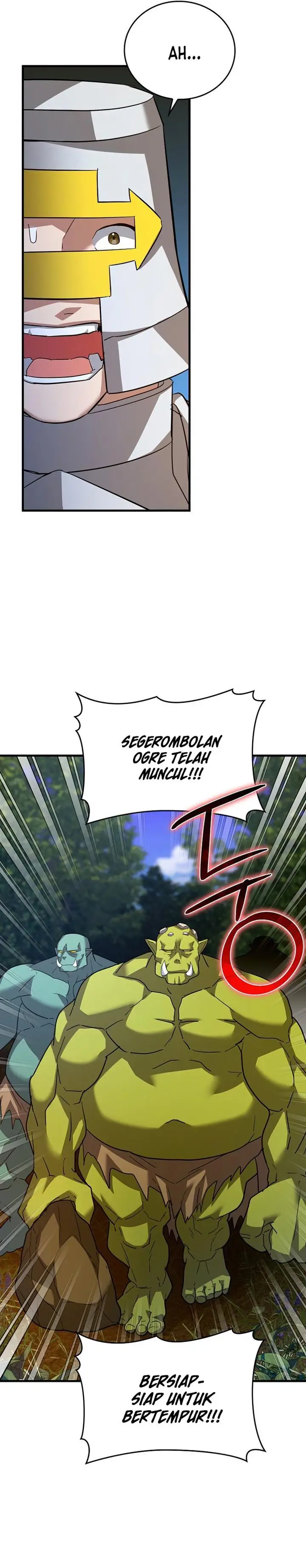 image-komik-to-hell-with-being-a-saint-im-a-doctor-chapter-33-12/35