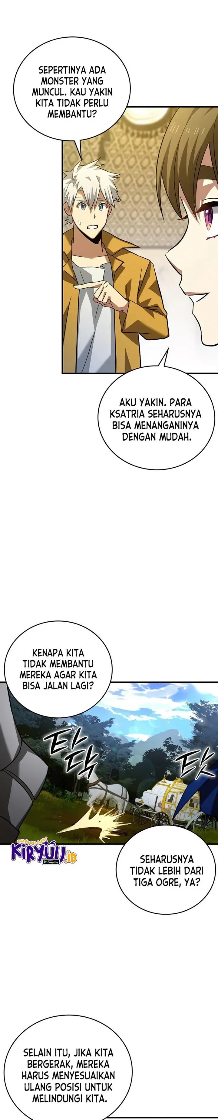 image-komik-to-hell-with-being-a-saint-im-a-doctor-chapter-33-13/35