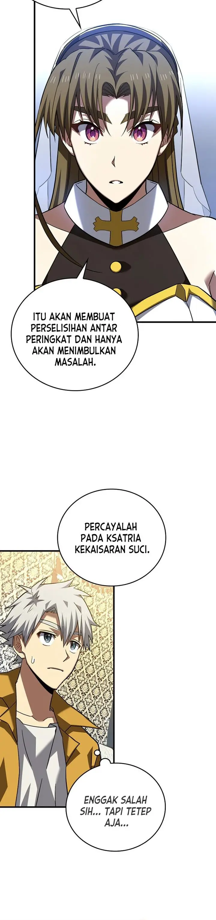 image-komik-to-hell-with-being-a-saint-im-a-doctor-chapter-33-14/35