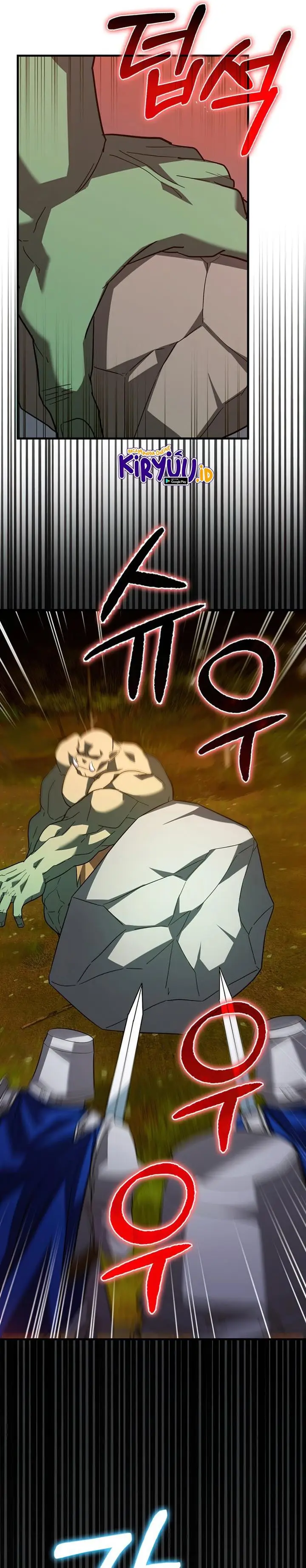 image-komik-to-hell-with-being-a-saint-im-a-doctor-chapter-33-15/35