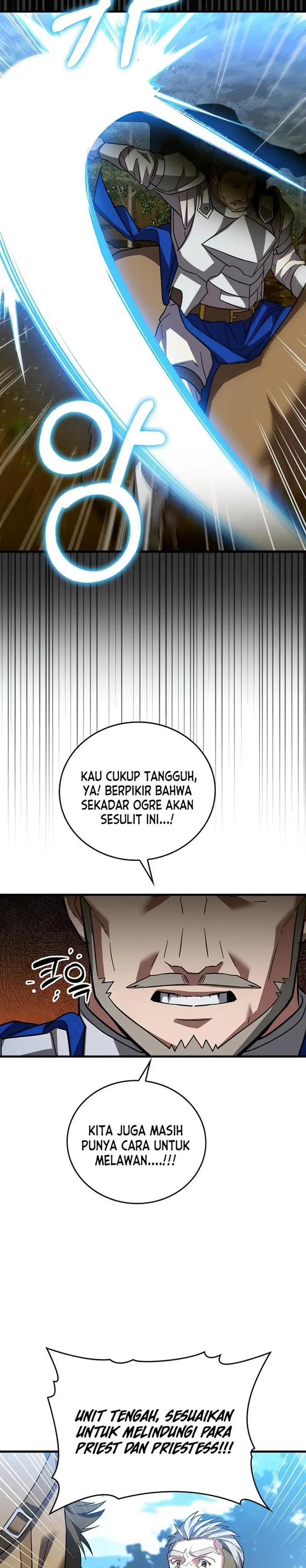 image-komik-to-hell-with-being-a-saint-im-a-doctor-chapter-33-16/35