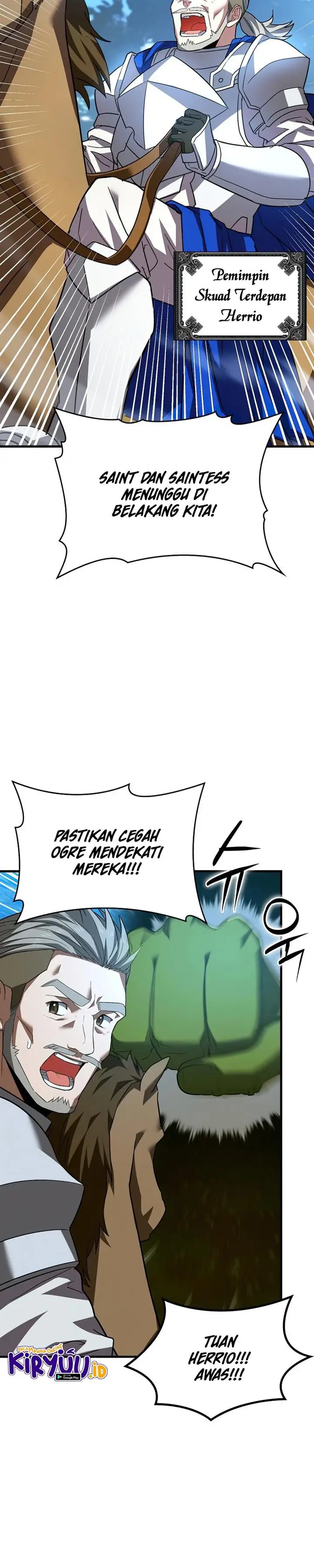 image-komik-to-hell-with-being-a-saint-im-a-doctor-chapter-33-17/35